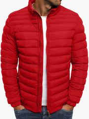 Marco™ | Chaqueta Acolchada