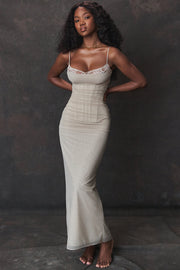 Raquel™ | Vestido Elegante y Moderno