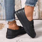 Dolores™ | Zapatos ortopédicos modernos y elegantes