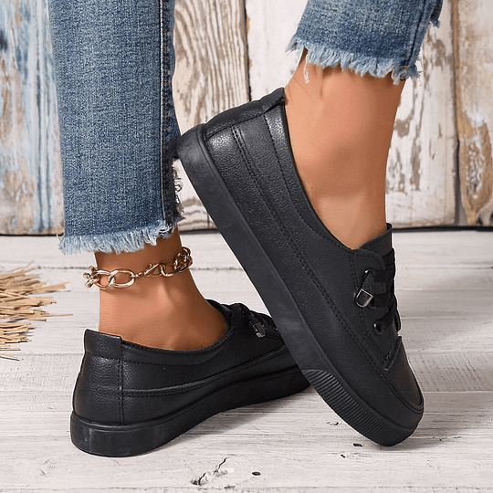 Dolores™ | Zapatos ortopédicos modernos y elegantes
