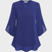 Estela™ | Blusa elegante