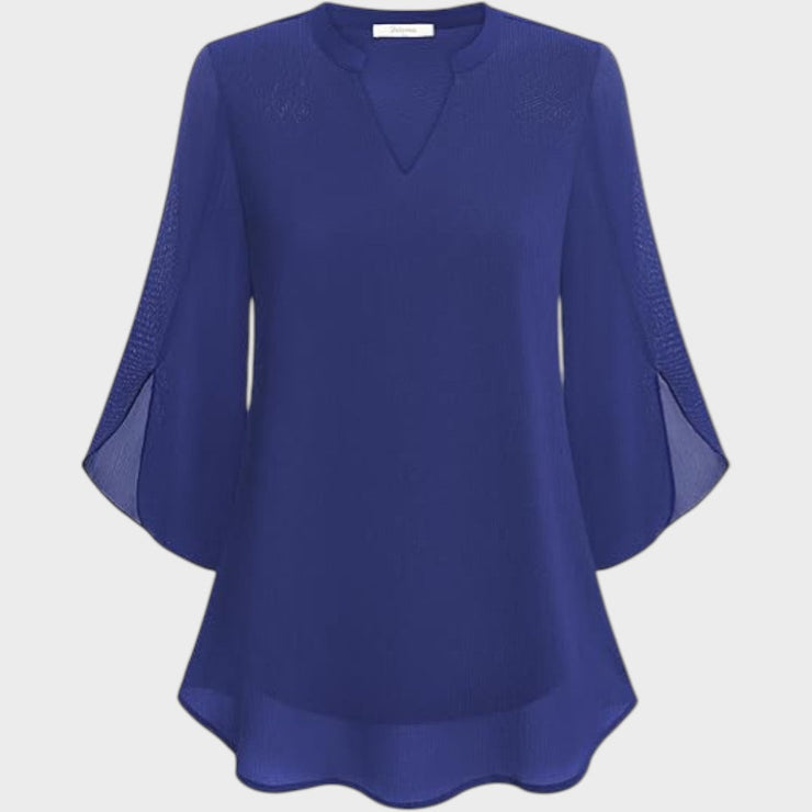 Estela™ | Blusa elegante
