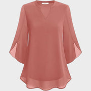 Estela™ | Blusa elegante