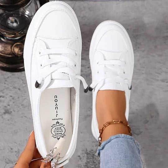Dolores™ | Zapatos ortopédicos modernos y elegantes