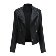 Vendita – Chaqueta Elegante