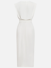 Bianca™ | Vestido con estilo moderno