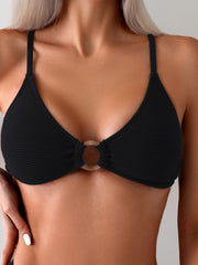 Marisol™ | Bikini Sencillo y Elegante
