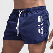 Iván™ | Bañadores Artesanales para Hombre