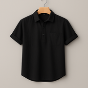 Óscar™ | Camisa de Lino Puro
