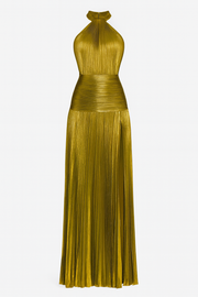 Yolanda™ | Vestido de noche elegante