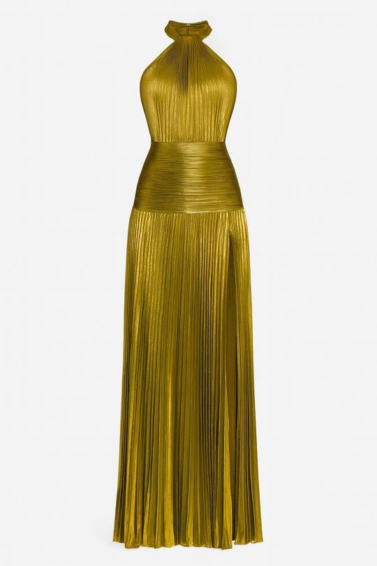 Yolanda™ | Vestido de noche elegante