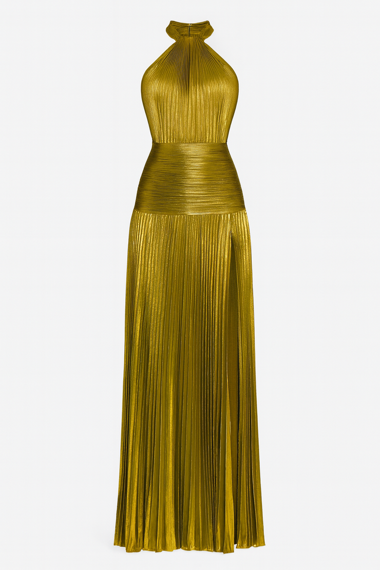 Yolanda™ | Vestido de noche elegante