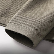 Salvador™ | Blazer Básico