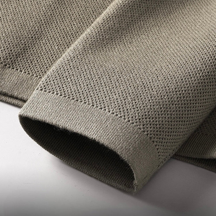 Salvador™ | Blazer Básico