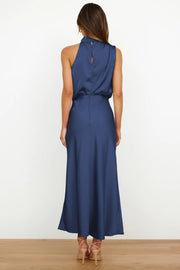 Lucía™ | Vestido Brillante y Clásico