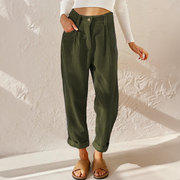 Sara™ | Pantalones Cómodos y Elegantes