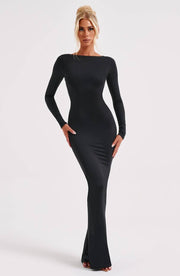 Natalia™ | Vestido Elegante