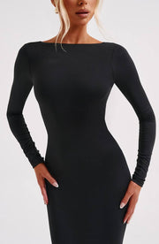 Natalia™ | Vestido Elegante