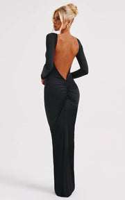 Natalia™ | Vestido Elegante