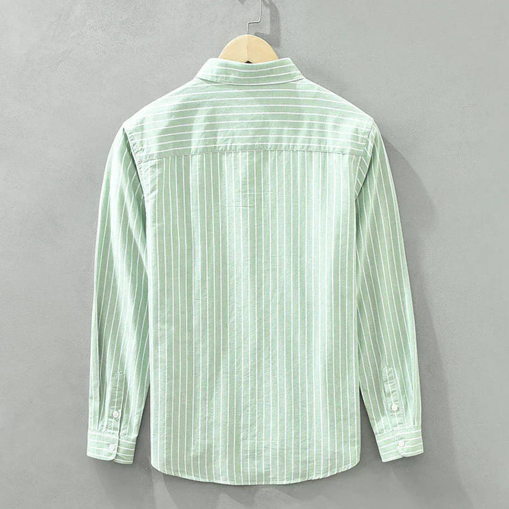 Hugo™ | Camisa de Lino