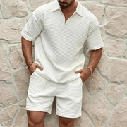 Alejandro™ | Conjunto de Hombre