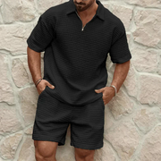 Alejandro™ | Conjunto de Hombre