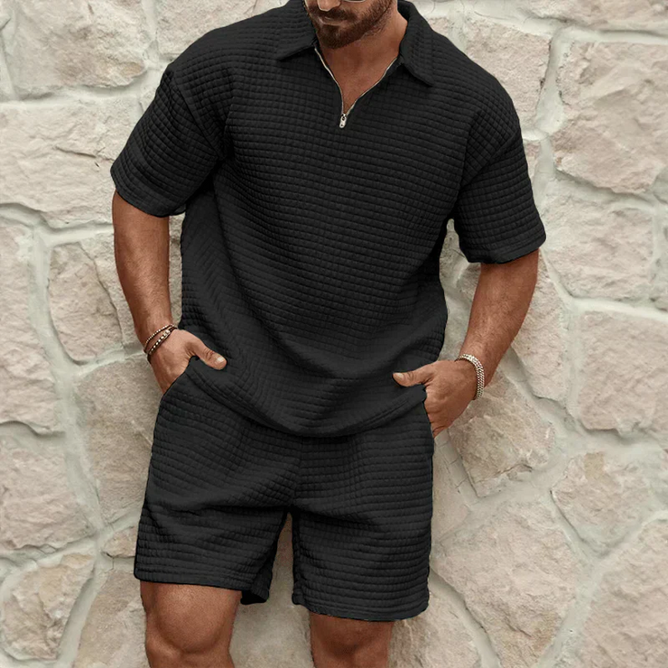 Alejandro™ | Conjunto de Hombre