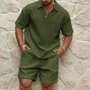Alejandro™ | Conjunto de Hombre