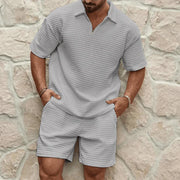 Alejandro™ | Conjunto de Hombre