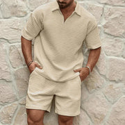 Alejandro™ | Conjunto de Hombre