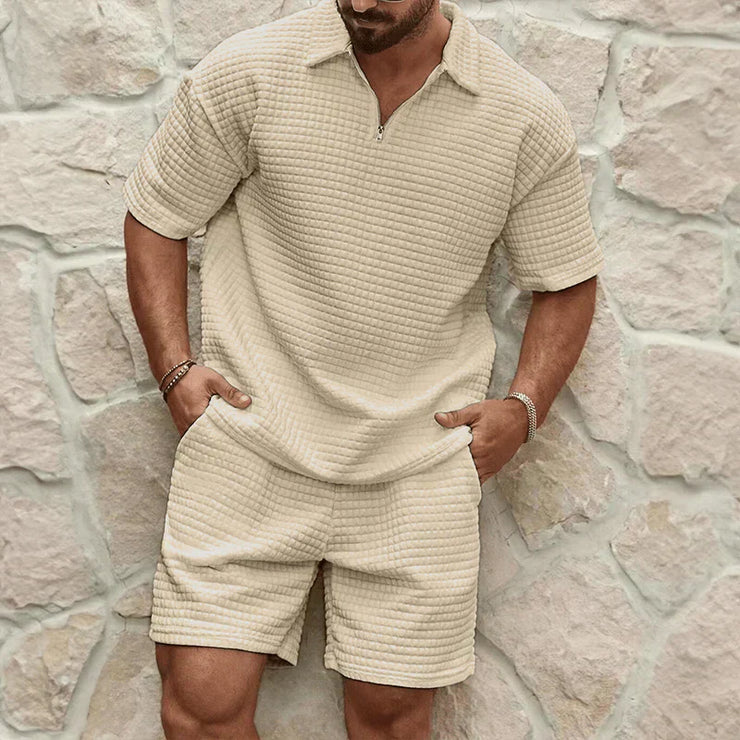 Alejandro™ | Conjunto de Hombre