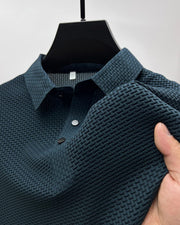 Aldo™ | Polo de Calidad Premium