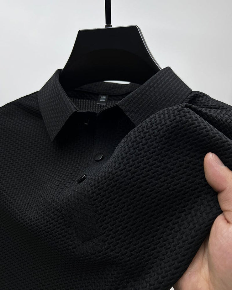 Aldo™ | Polo de Calidad Premium