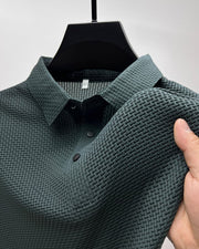 Aldo™ | Polo de Calidad Premium