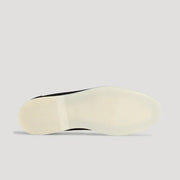 Emilio™ | Mocasines de Gamuza