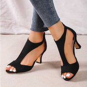 Sofía™ | Zapatos Elegantes y Ortopédicos