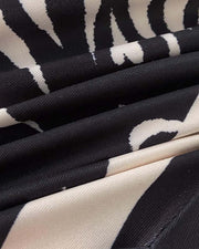 Diana | Vestido Elegante