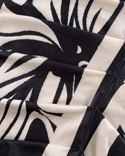 Diana | Vestido Elegante