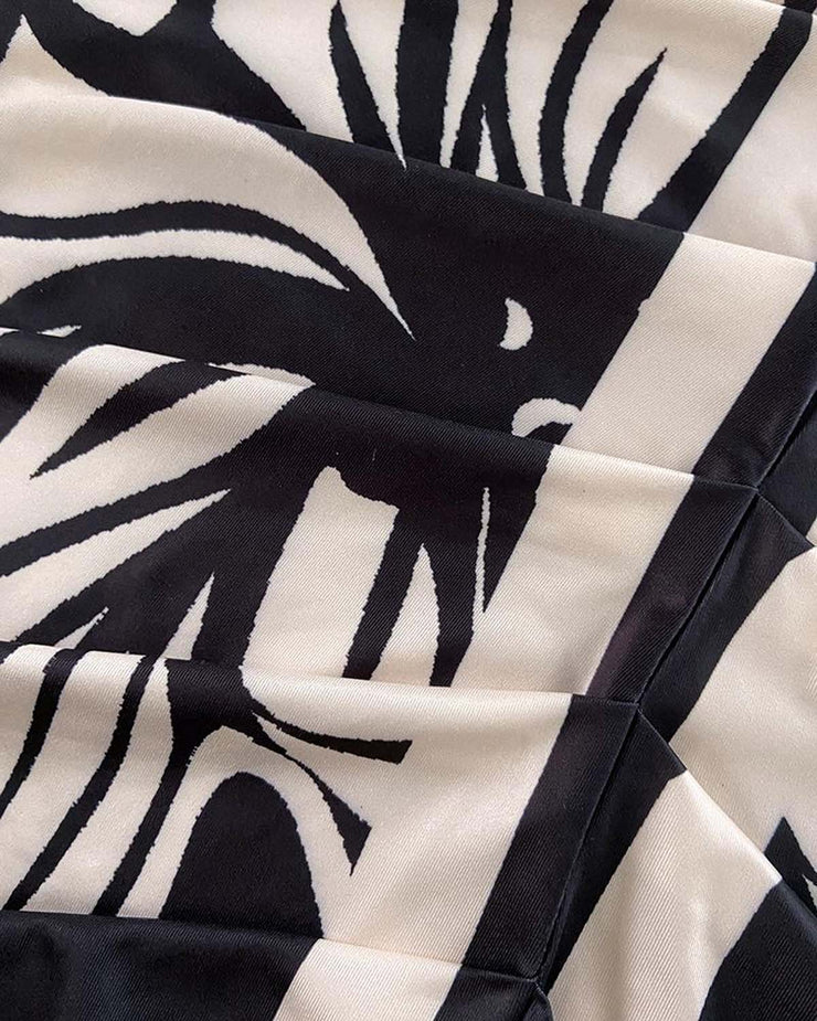 Diana | Vestido Elegante