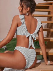 Lunel™ | Conjunto de Bikini Encantador y Elegante