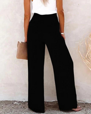 Aurelia™ | Pantalones Suaves y Livianos