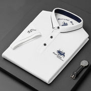 Nicolás™ | Polo de lujo