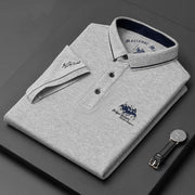 Nicolás™ | Polo de lujo