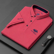 Nicolás™ | Polo de lujo