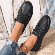 Dolores™ | Zapatos ortopédicos modernos y elegantes