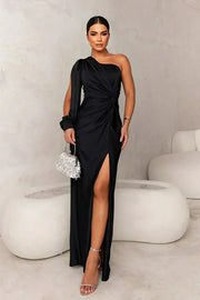 Daniela™ | Vestido para ocasiones especiales