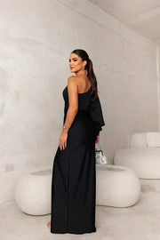 Daniela™ | Vestido para ocasiones especiales