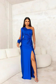 Daniela™ | Vestido para ocasiones especiales
