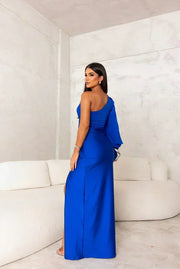 Daniela™ | Vestido para ocasiones especiales