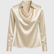 Mía™ | Blusa Estilosa